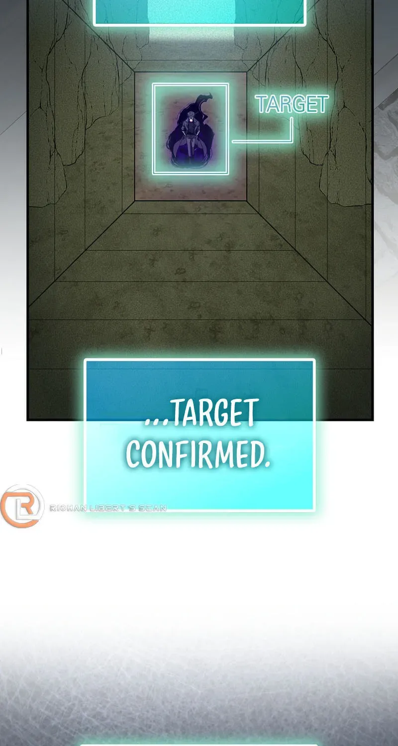 The Maxed-out Player Chapter 56 page 71