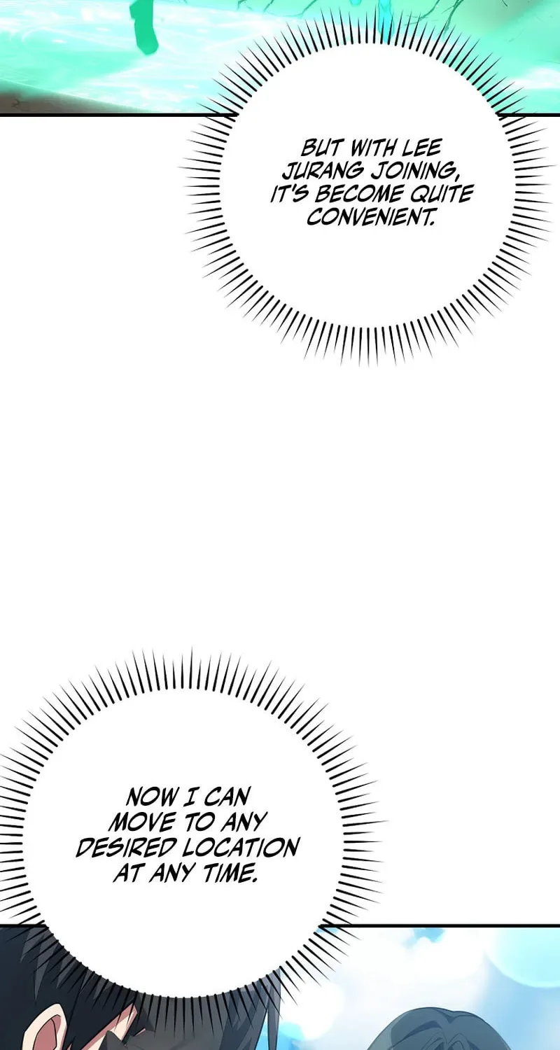 The Maxed-out Player Chapter 56 page 74
