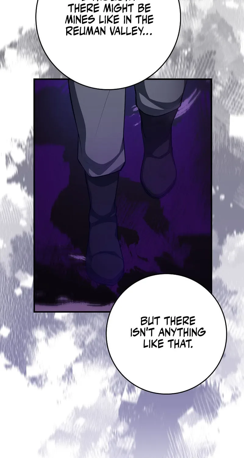 The Maxed-out Player Chapter 56 page 76