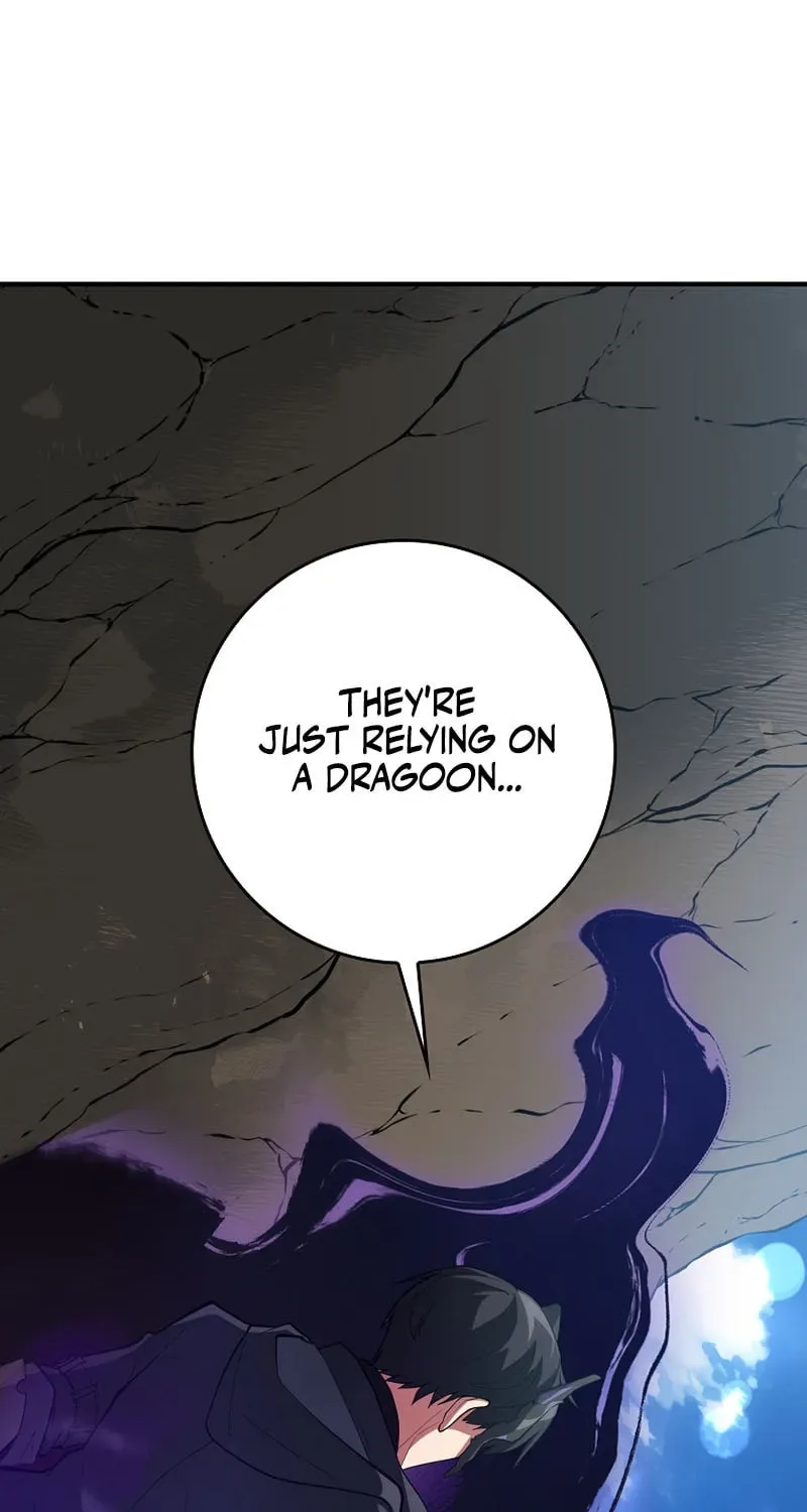 The Maxed-out Player Chapter 56 page 78
