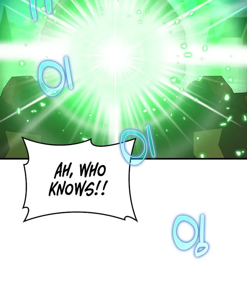 The Maxed-out Player Chapter 56 page 82