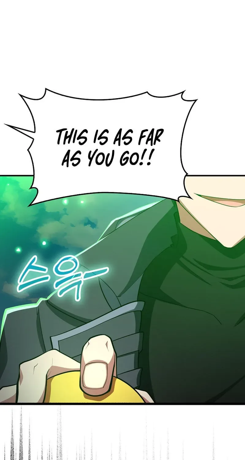 The Maxed-out Player Chapter 56 page 86