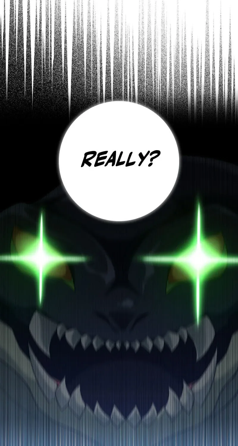 The Maxed-out Player Chapter 56 page 87