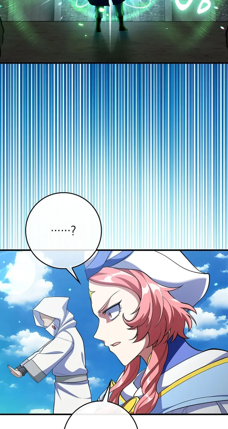 The Maxed-out Player Chapter 56 page 89