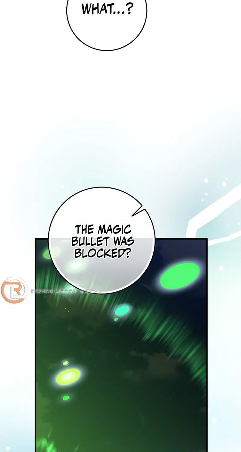 The Maxed-out Player Chapter 56 page 90