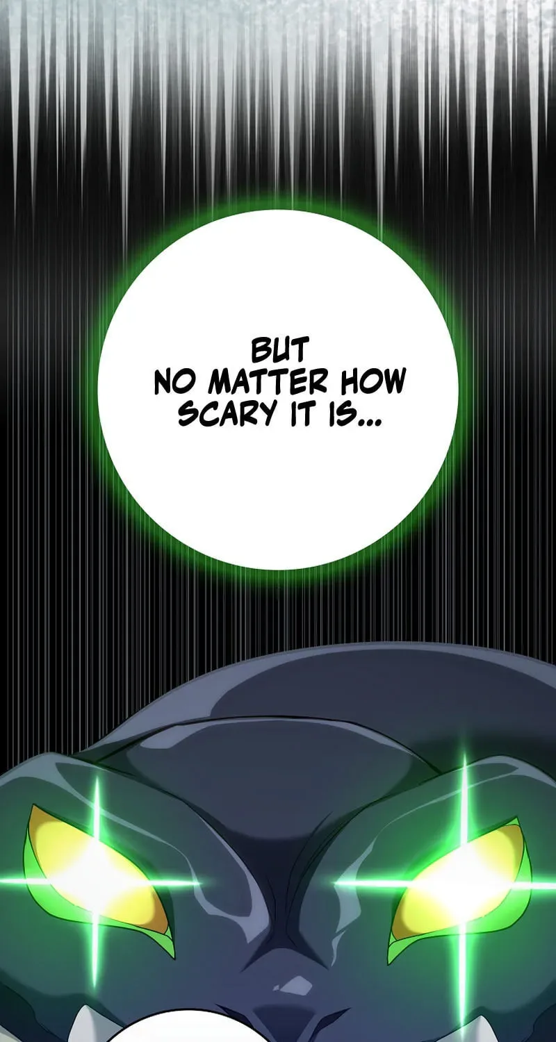 The Maxed-out Player Chapter 56 page 93