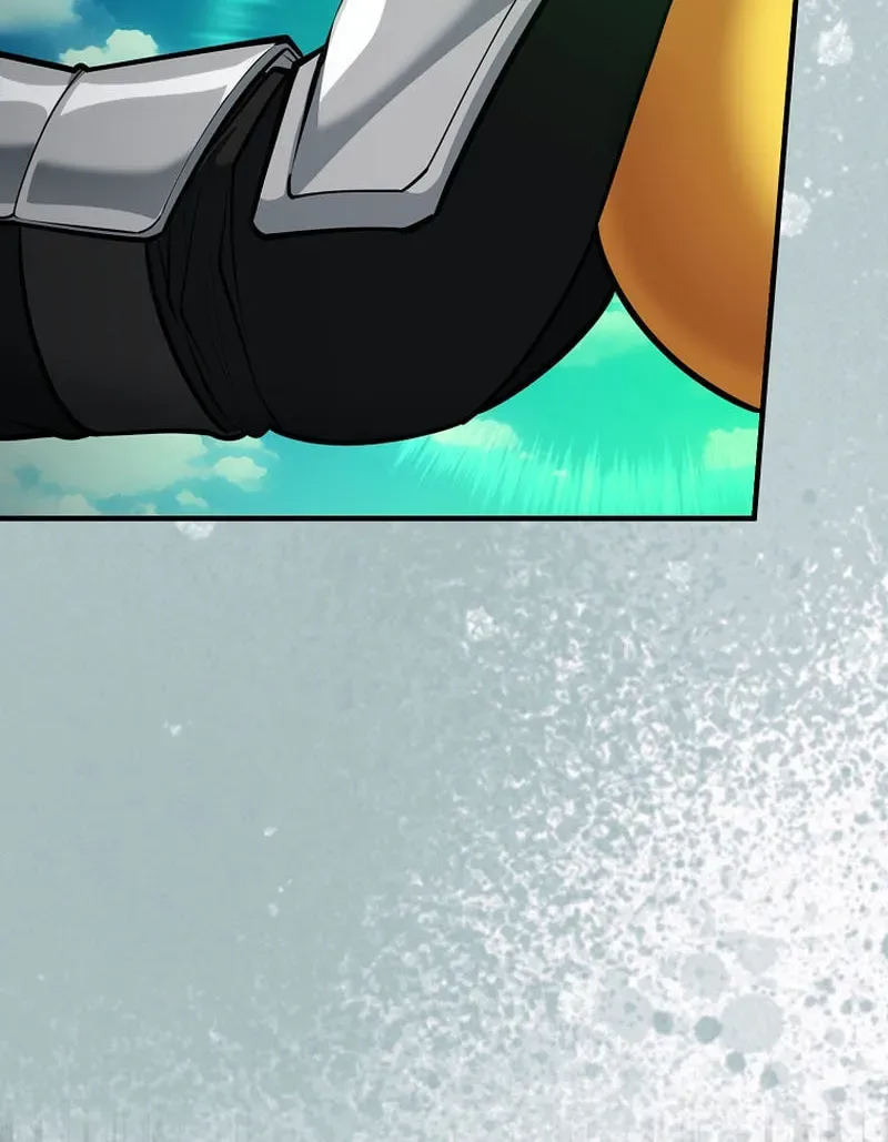 The Maxed-out Player Chapter 56 page 92