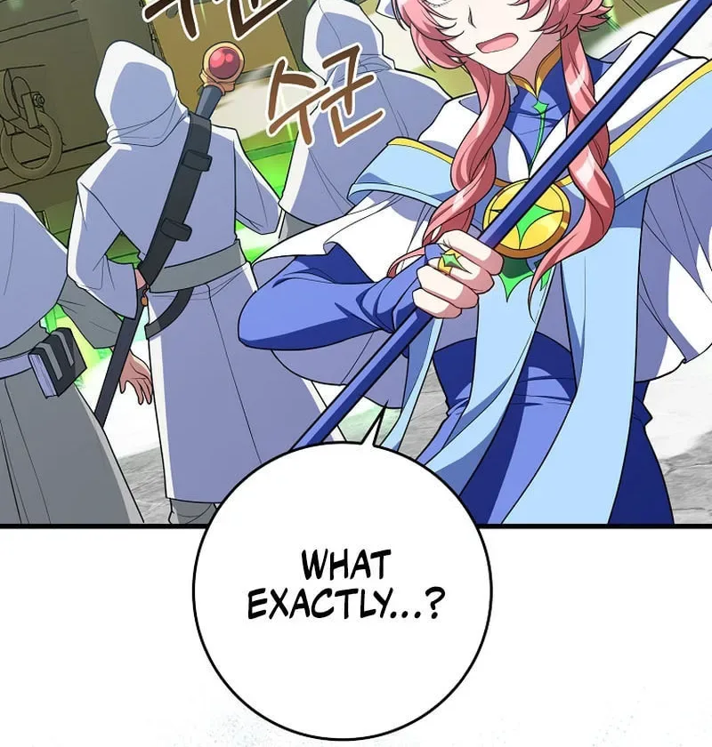 The Maxed-out Player Chapter 57 page 14