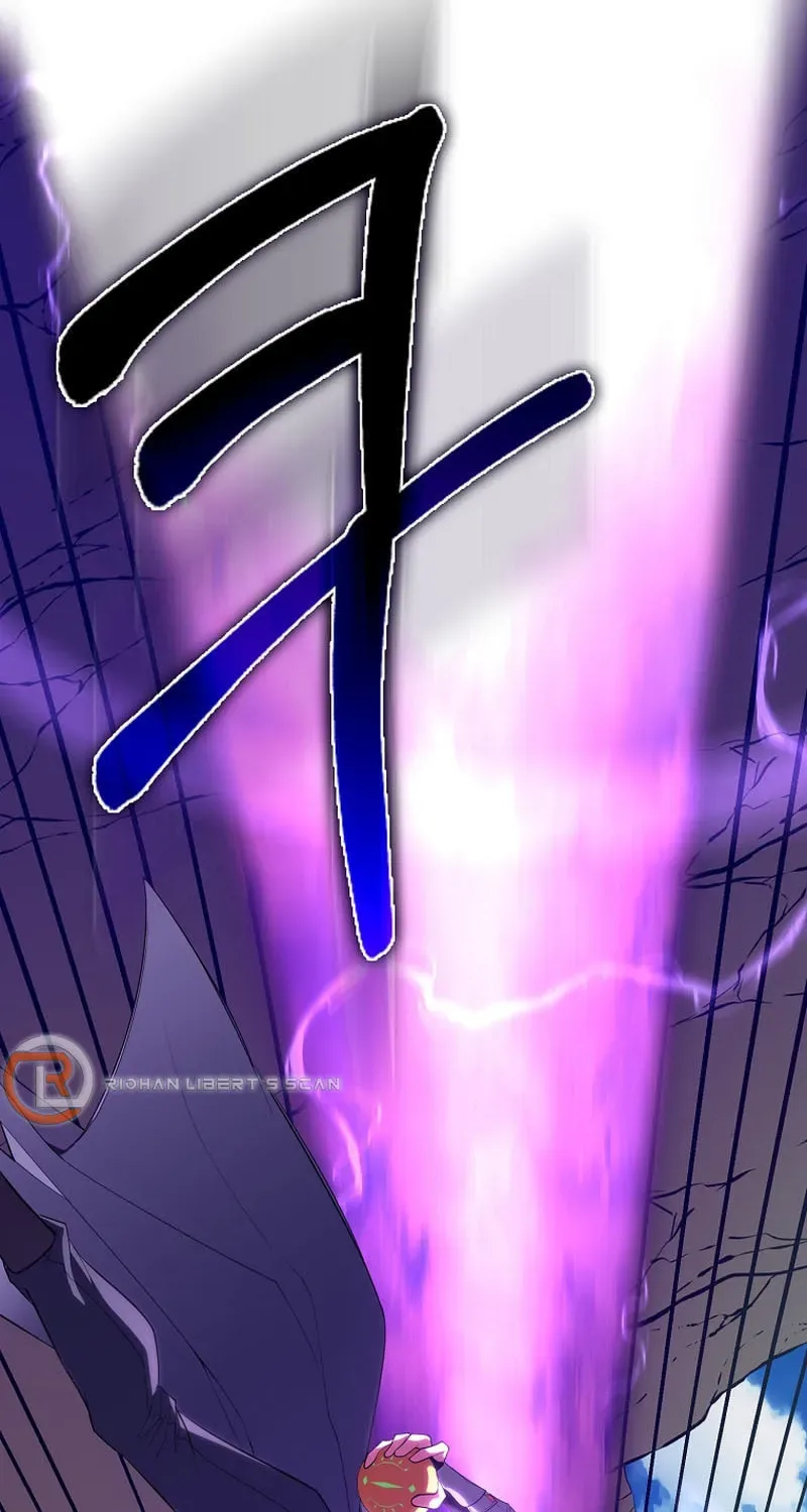 The Maxed-out Player Chapter 57 page 27
