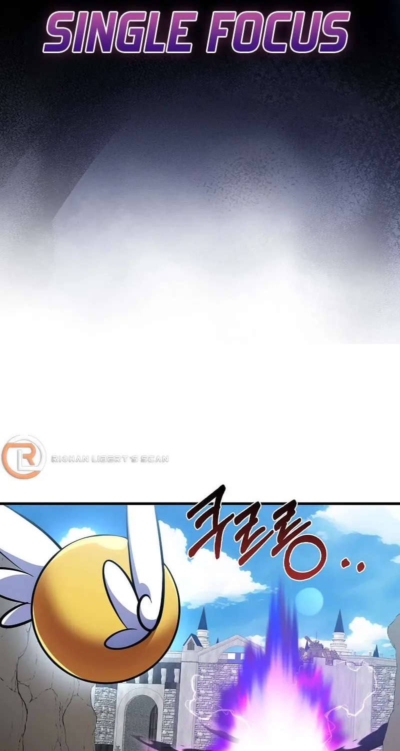The Maxed-out Player Chapter 57 page 29