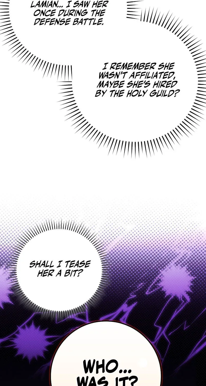 The Maxed-out Player Chapter 57 page 40