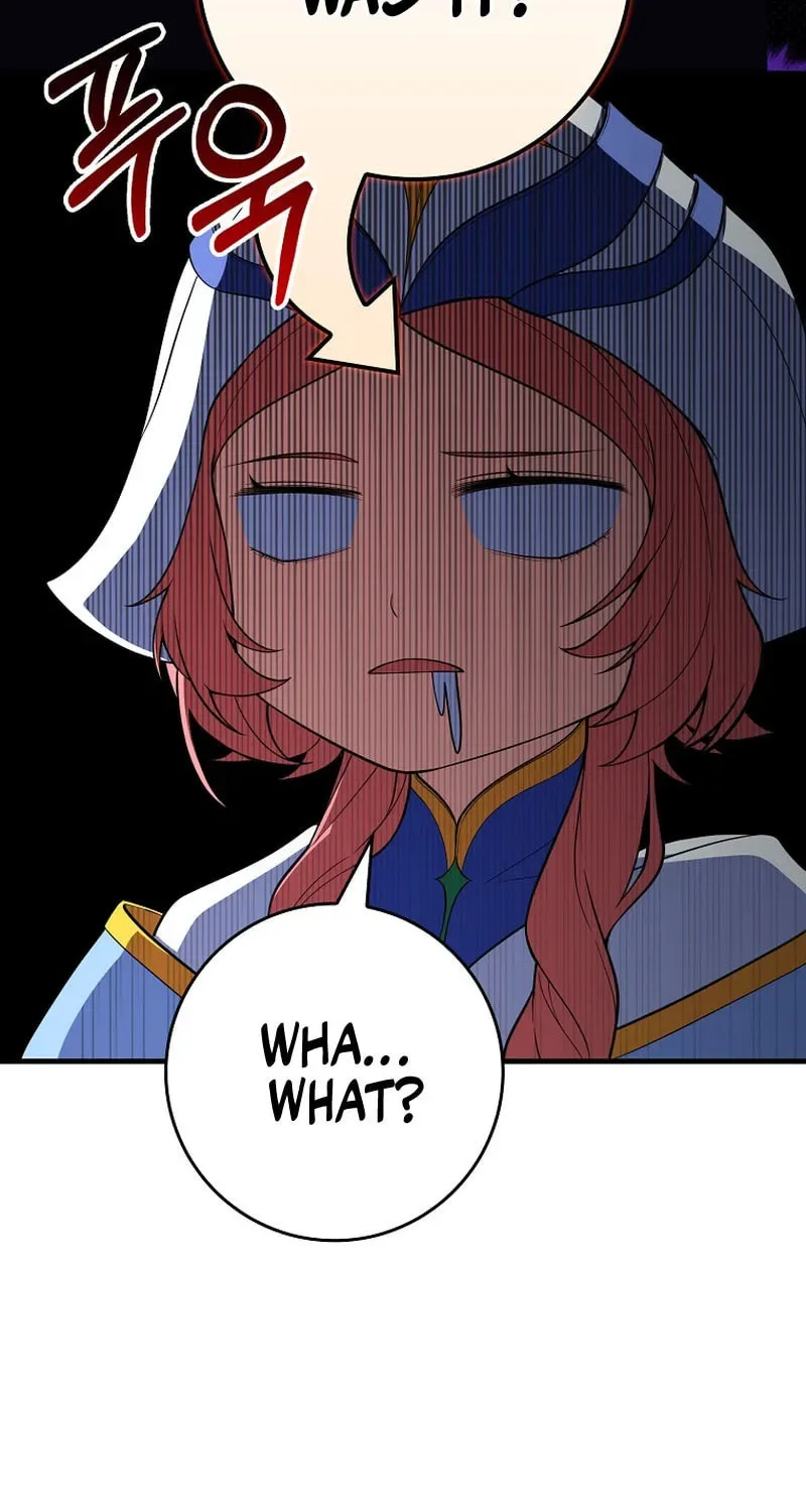 The Maxed-out Player Chapter 57 page 41