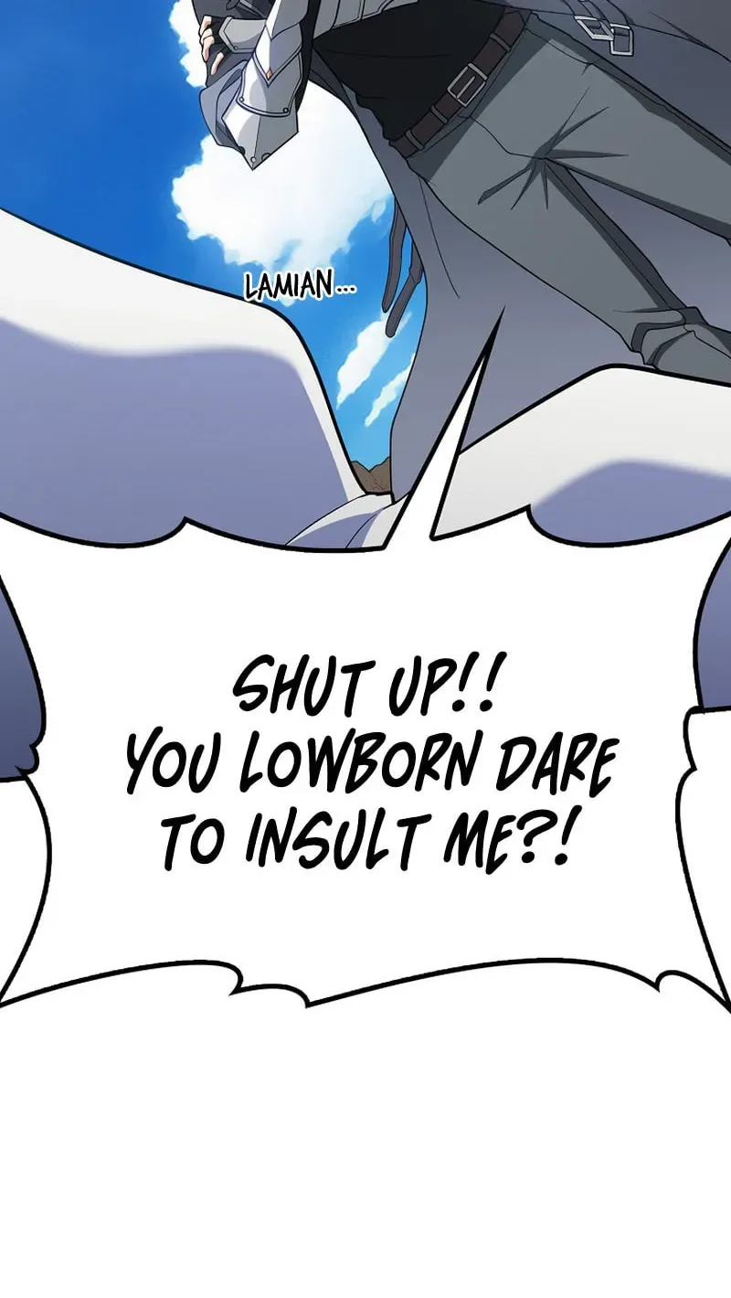 The Maxed-out Player Chapter 57 page 43