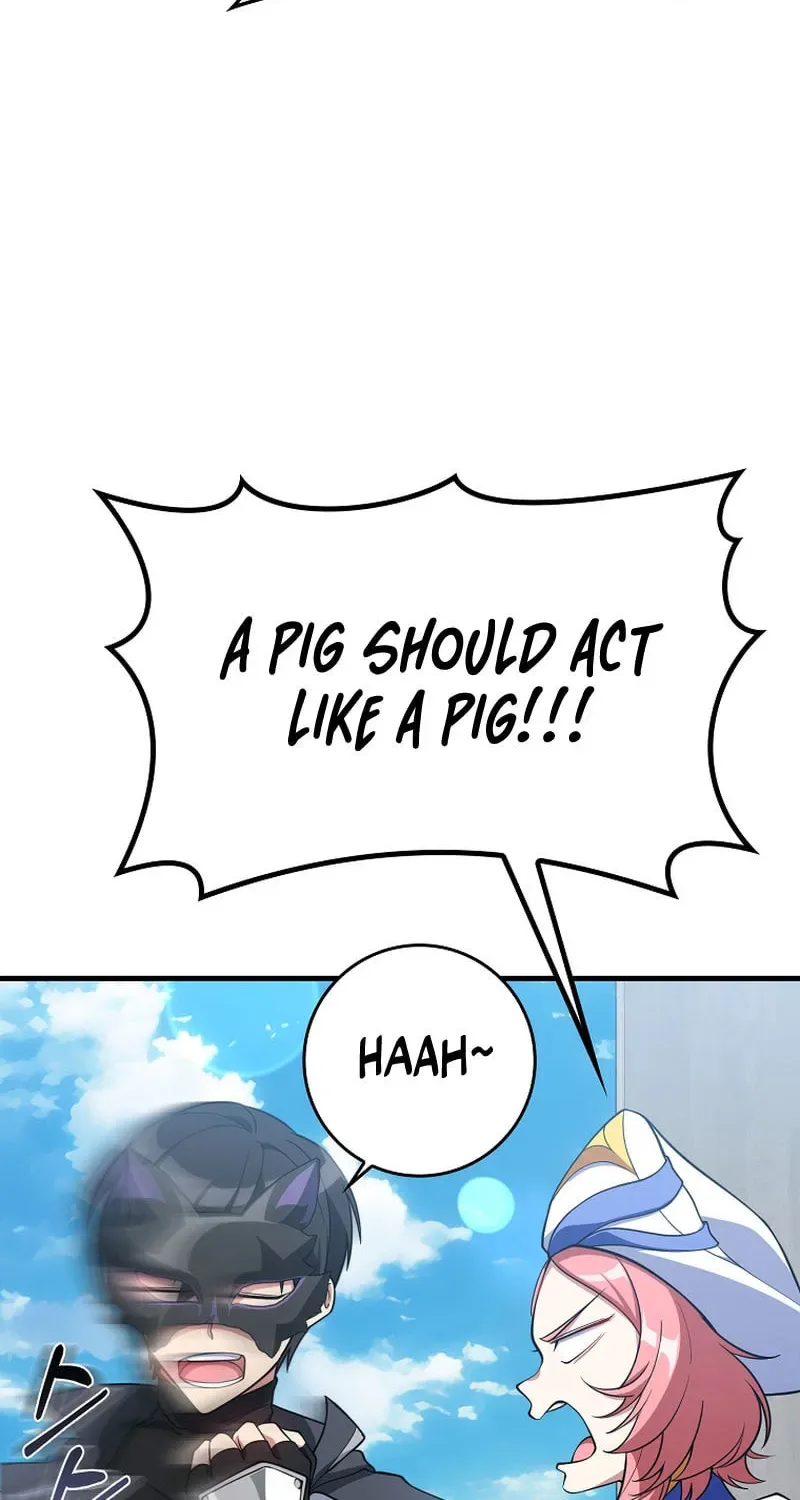 The Maxed-out Player Chapter 57 page 45