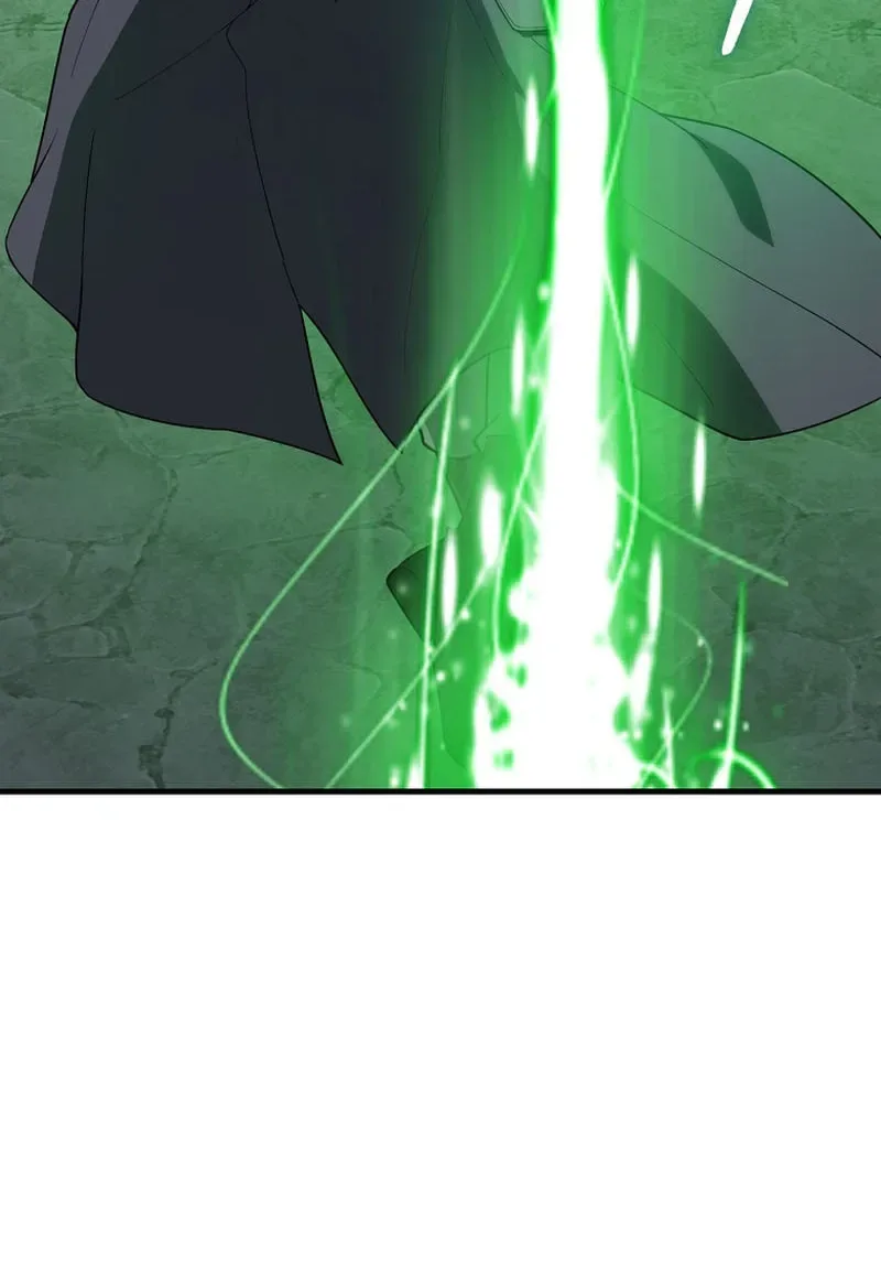The Maxed-out Player Chapter 57 page 53