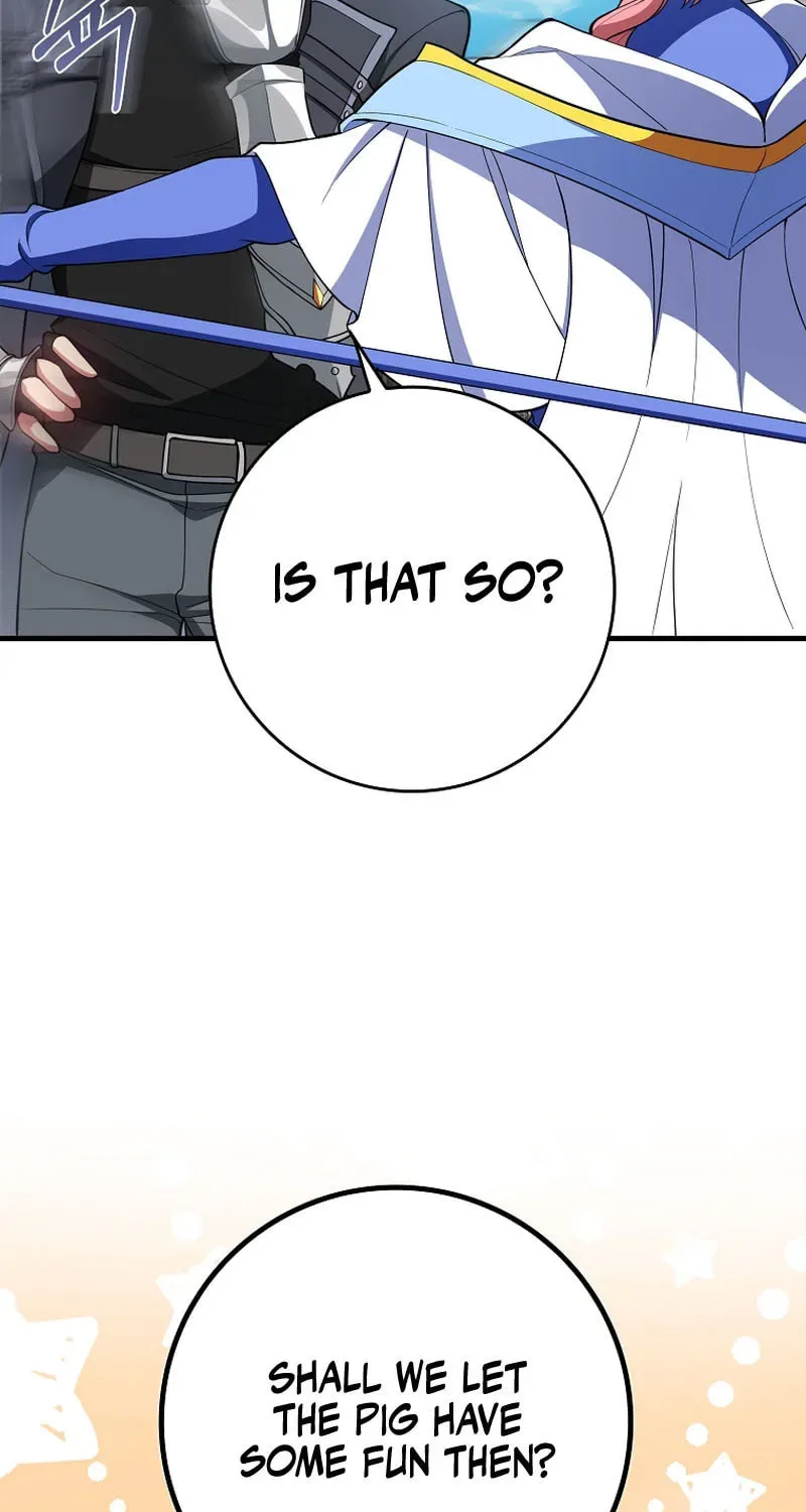 The Maxed-out Player Chapter 57 page 46