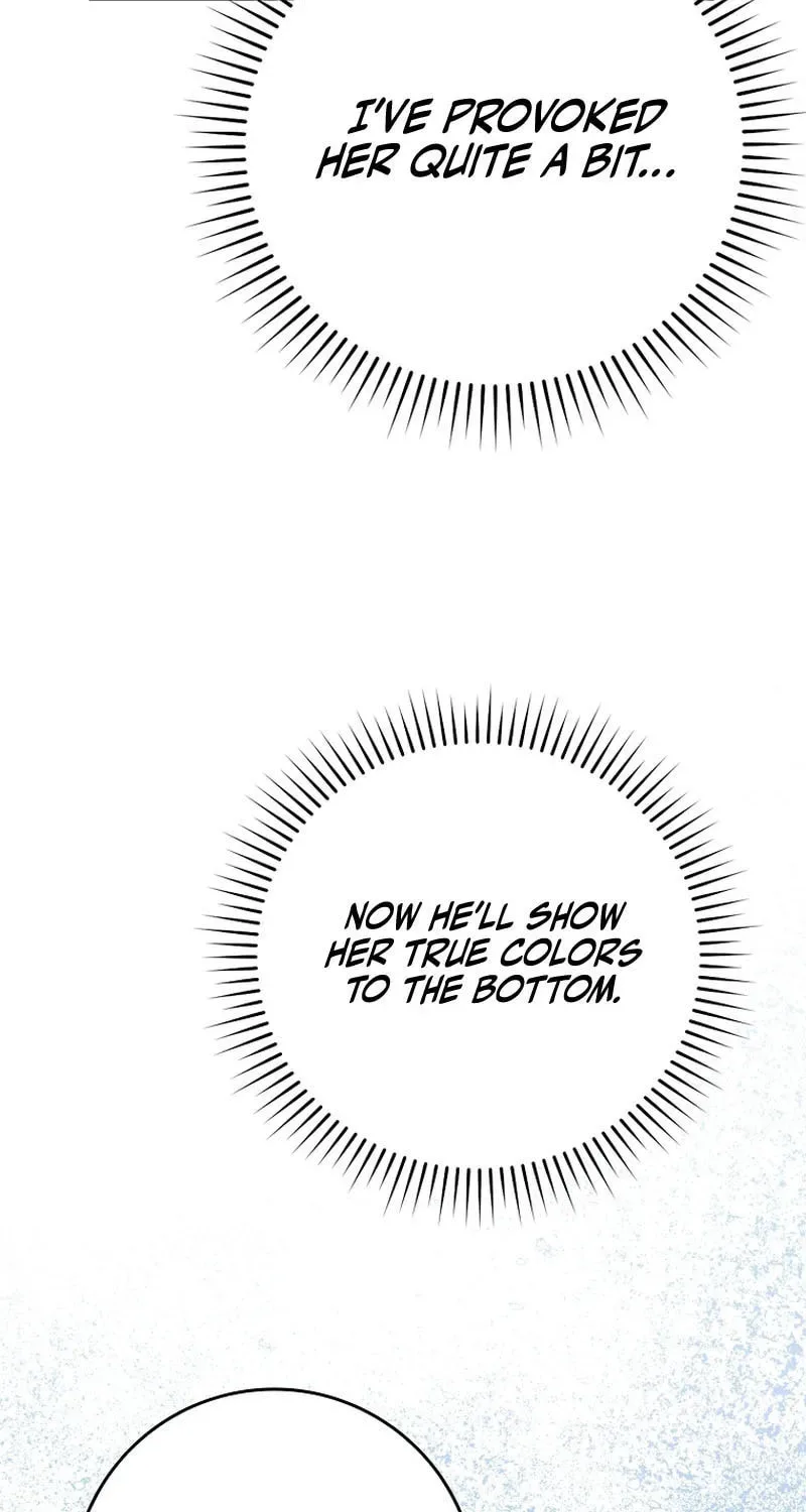 The Maxed-out Player Chapter 57 page 55