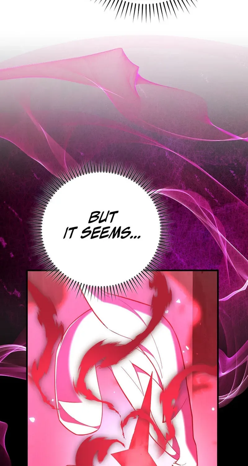 The Maxed-out Player Chapter 57 page 61