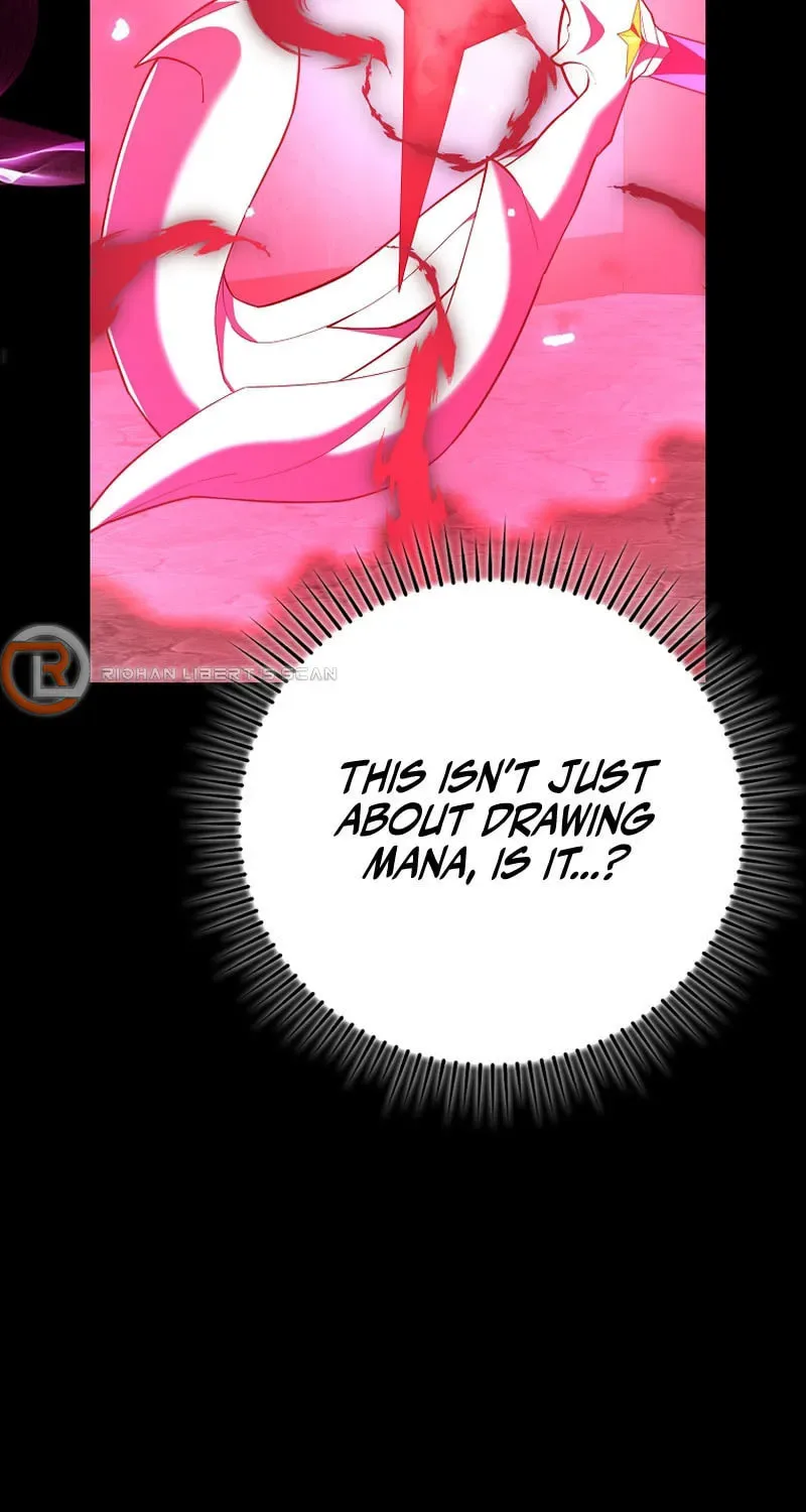 The Maxed-out Player Chapter 57 page 62