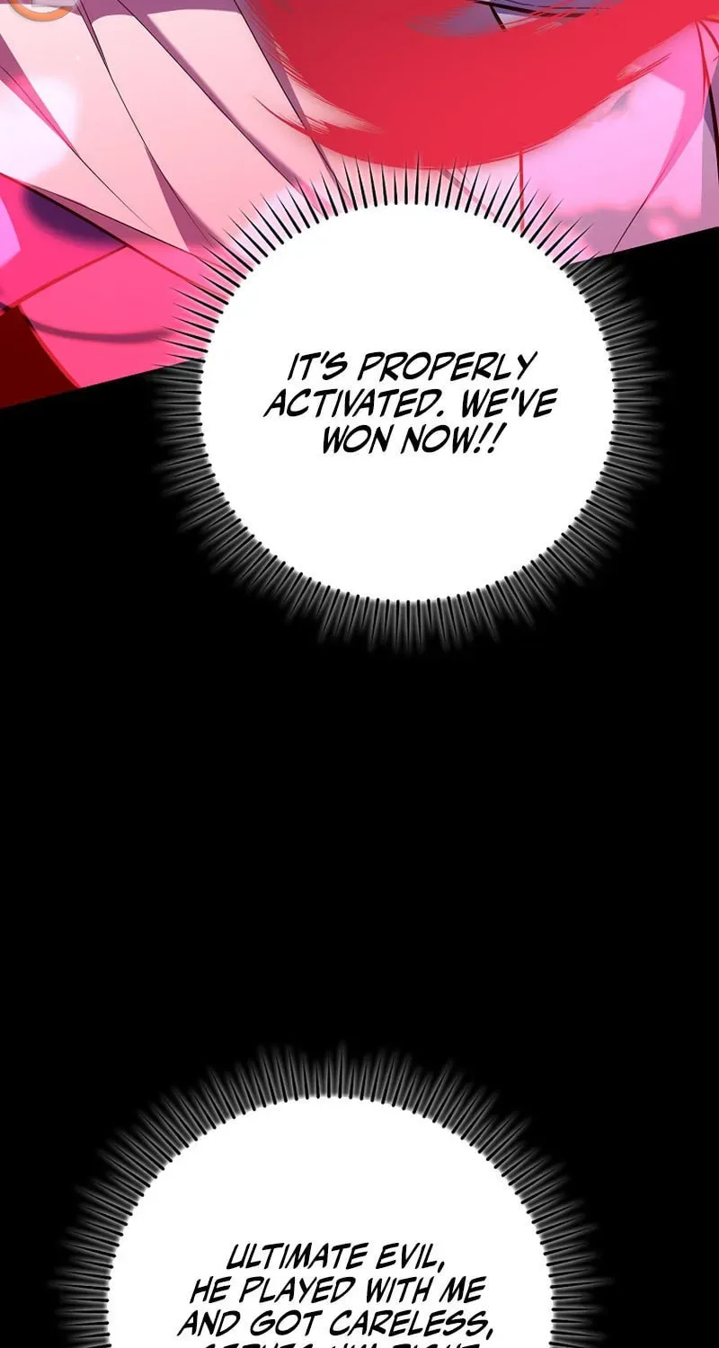 The Maxed-out Player Chapter 57 page 74