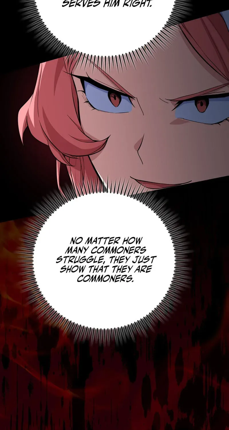 The Maxed-out Player Chapter 57 page 75