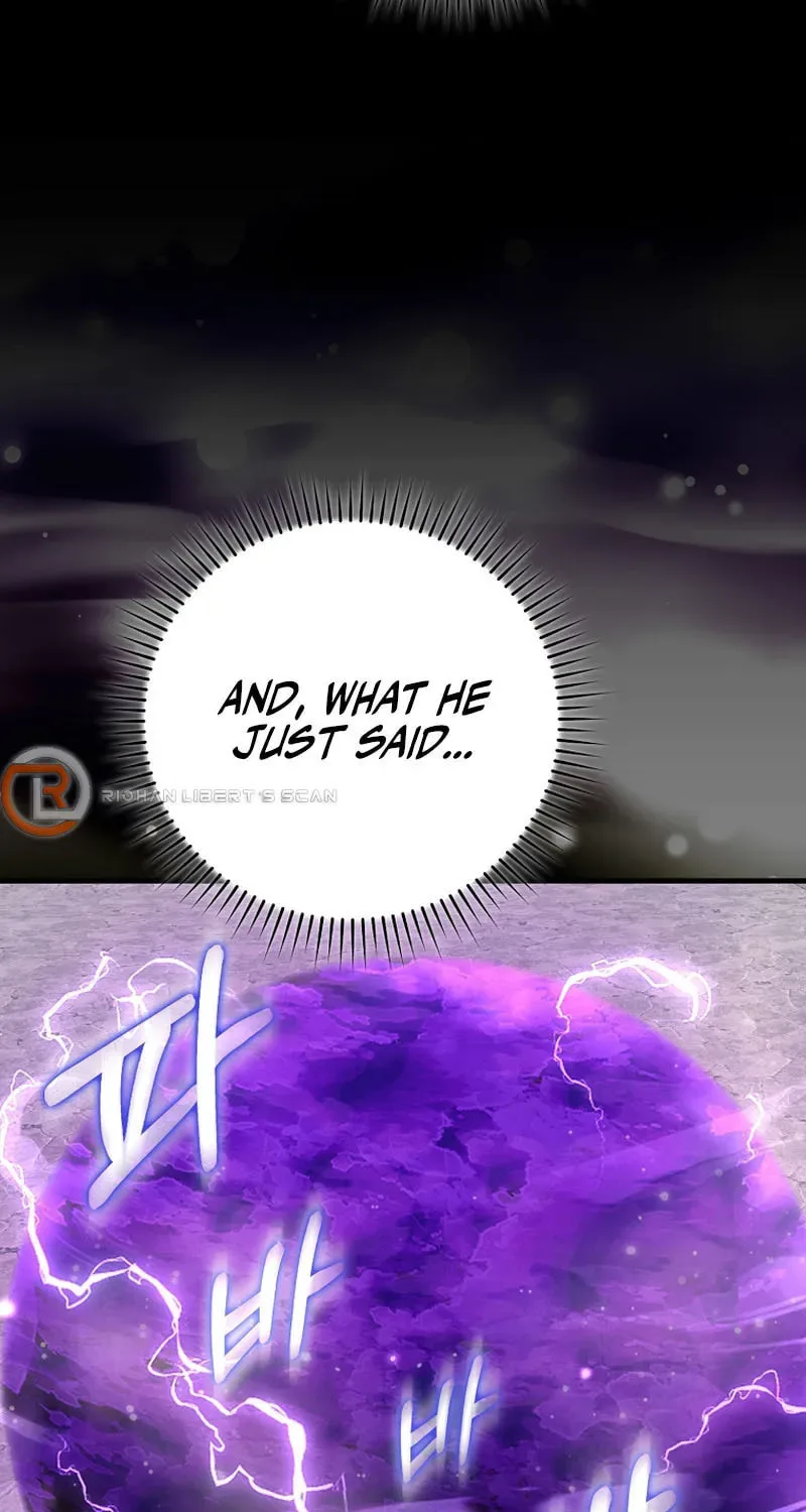 The Maxed-out Player Chapter 57 page 81