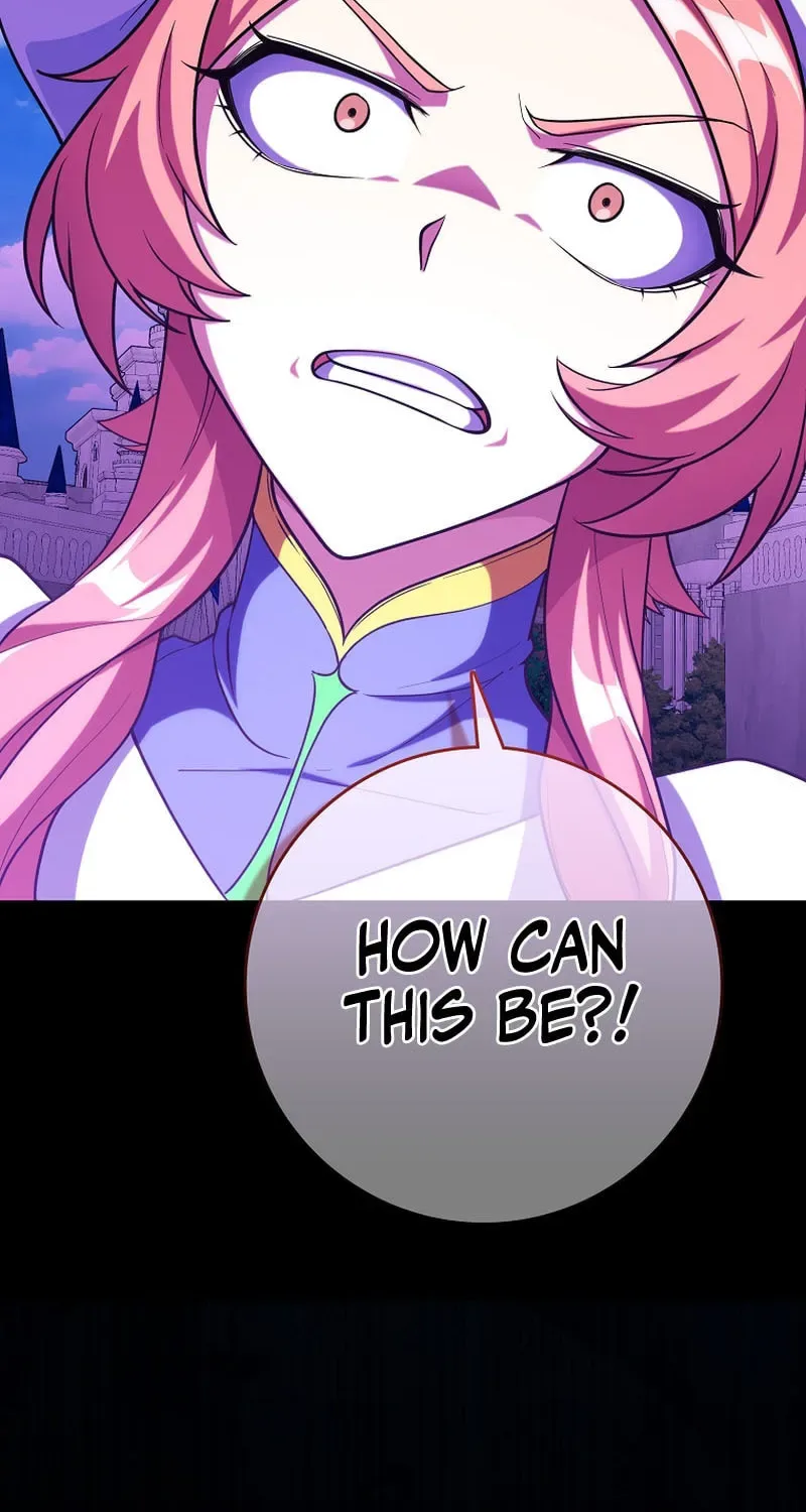 The Maxed-out Player Chapter 57 page 86