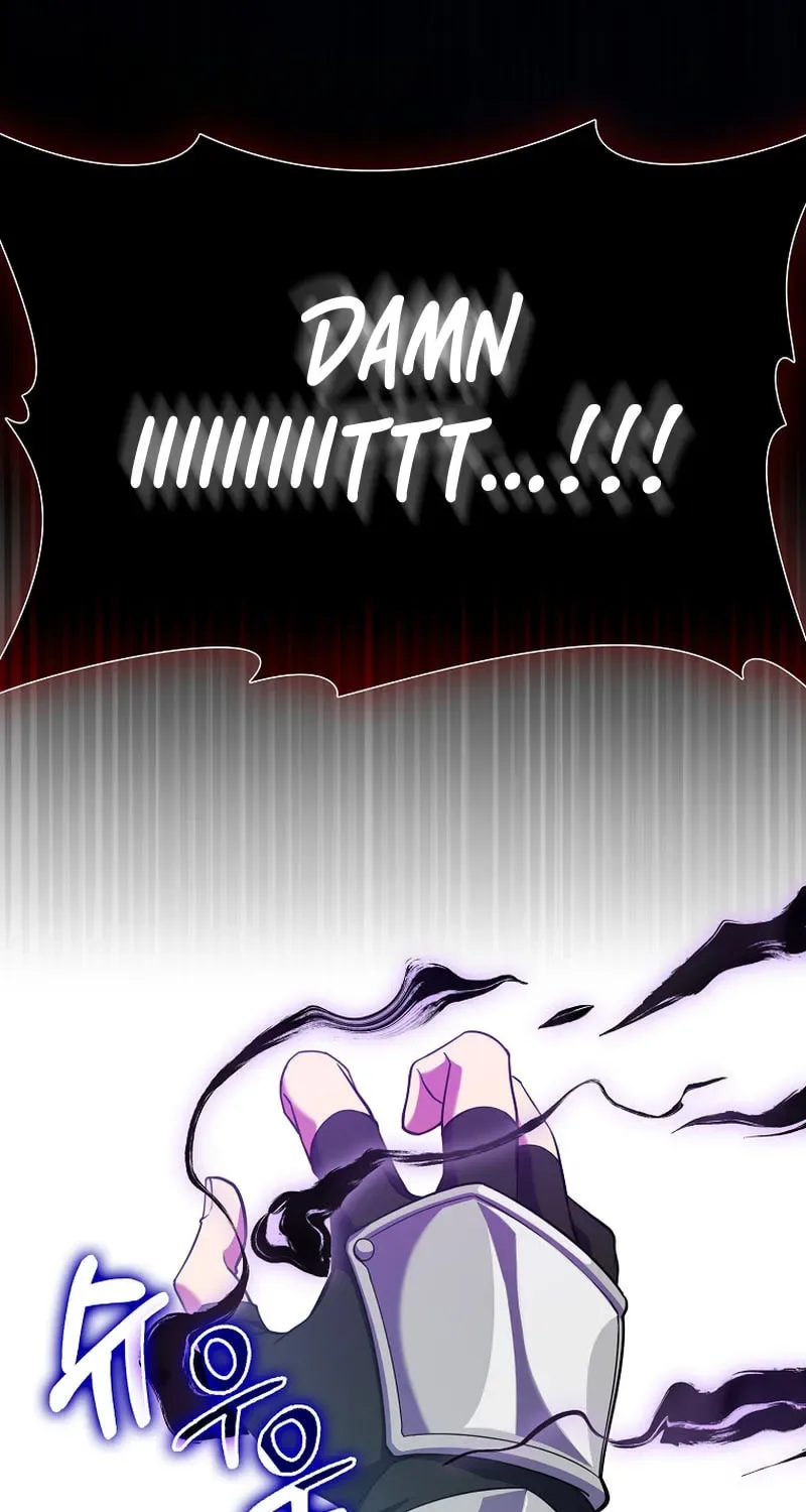 The Maxed-out Player Chapter 57 page 87