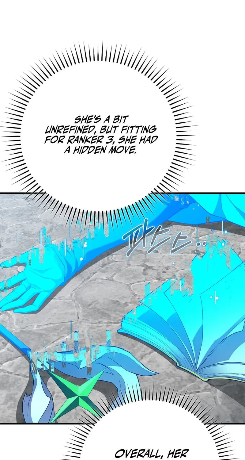 The Maxed-out Player Chapter 57 page 90