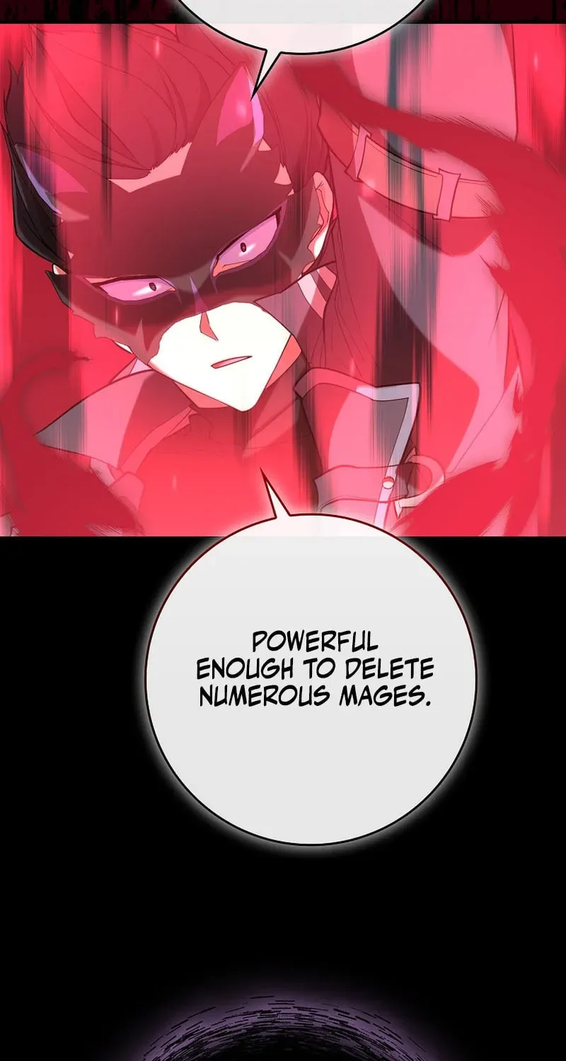 The Maxed-out Player Chapter 57 page 78