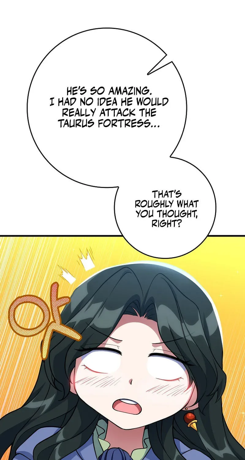 The Maxed-out Player Chapter 58 page 24