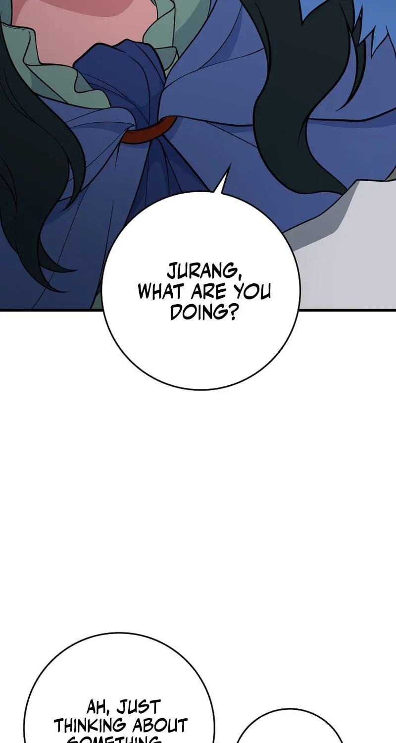 The Maxed-out Player Chapter 58 page 22