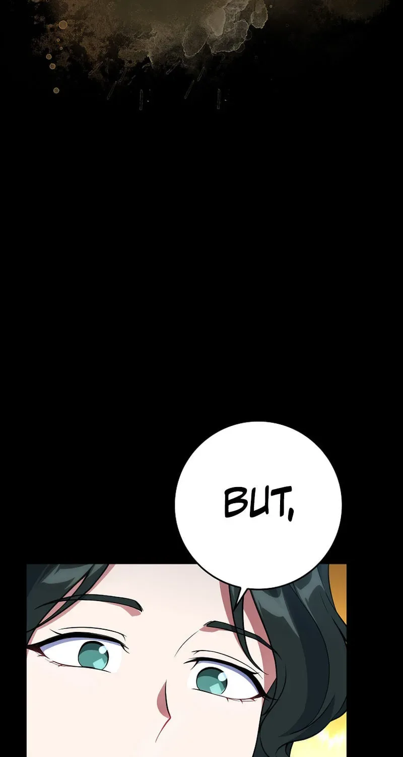 The Maxed-out Player Chapter 58 page 16