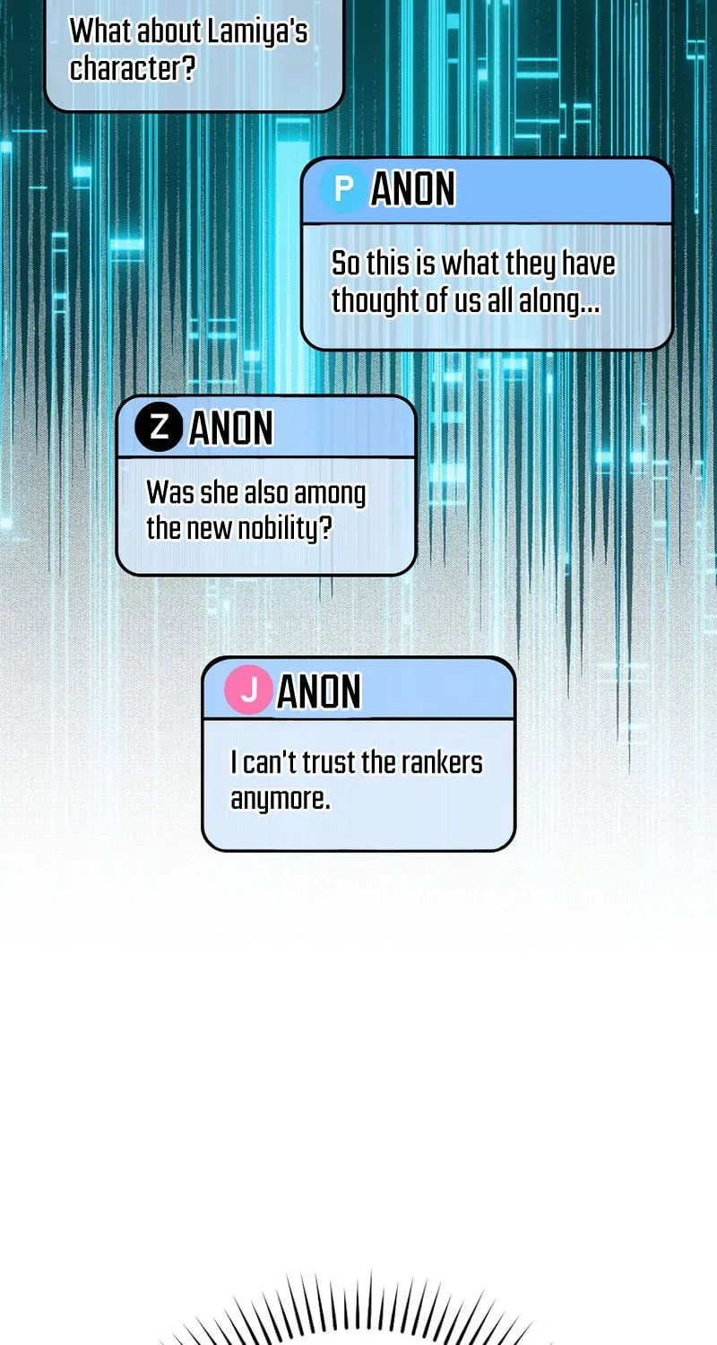 The Maxed-out Player Chapter 58 page 20