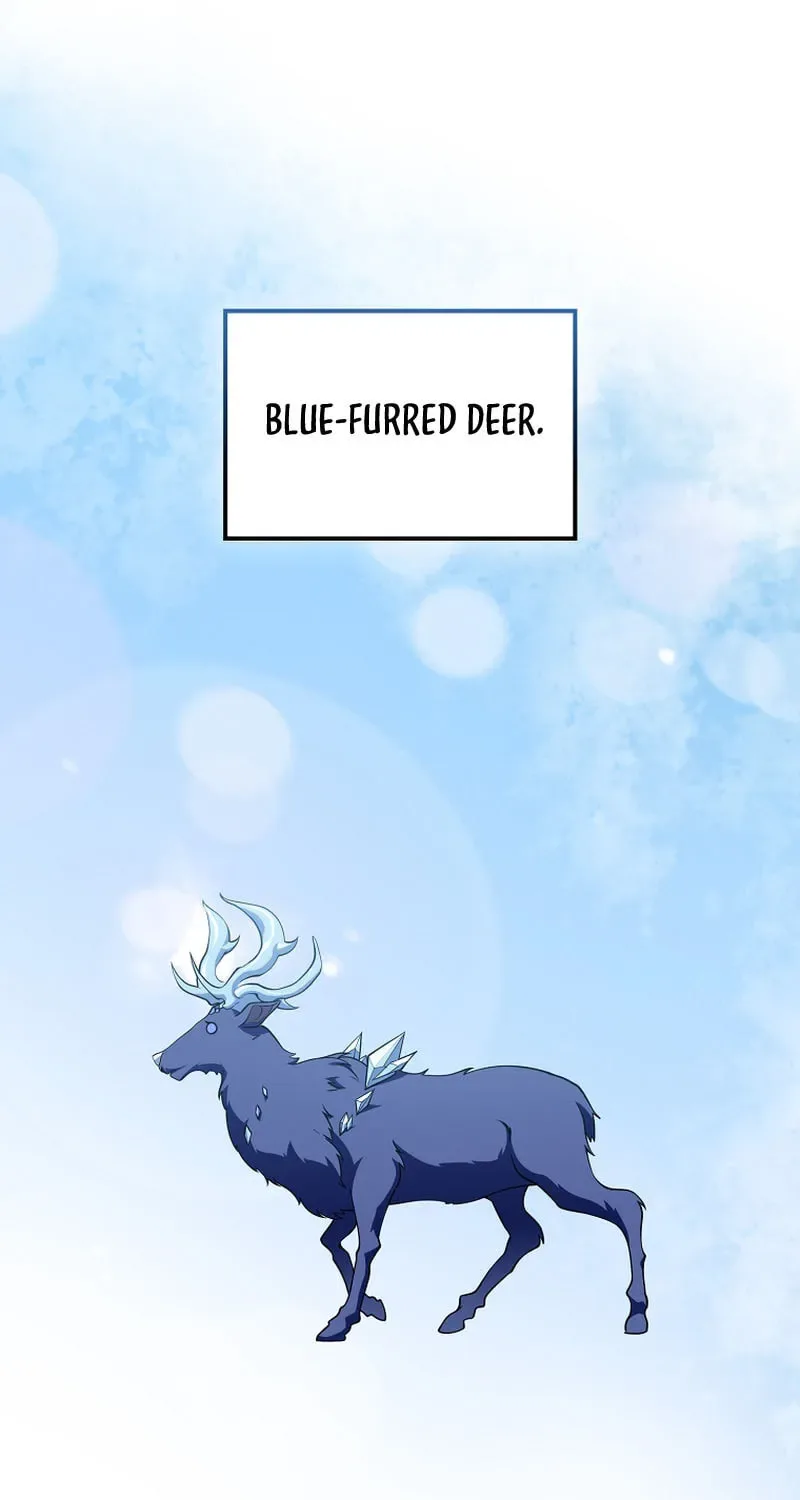 The Maxed-out Player Chapter 58 page 36