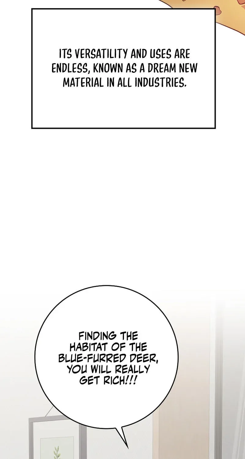 The Maxed-out Player Chapter 58 page 40