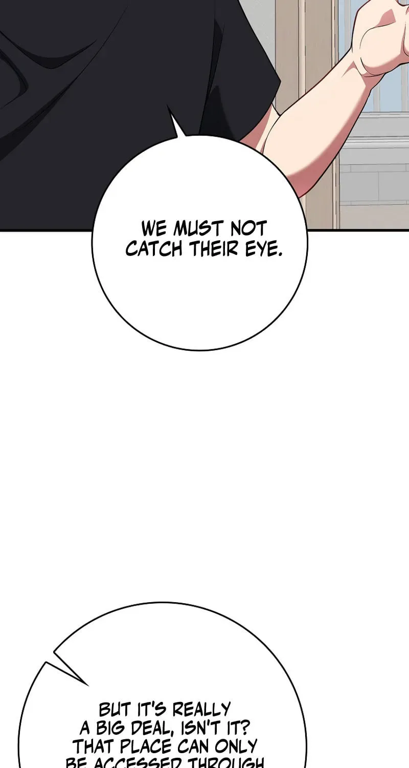 The Maxed-out Player Chapter 58 page 44