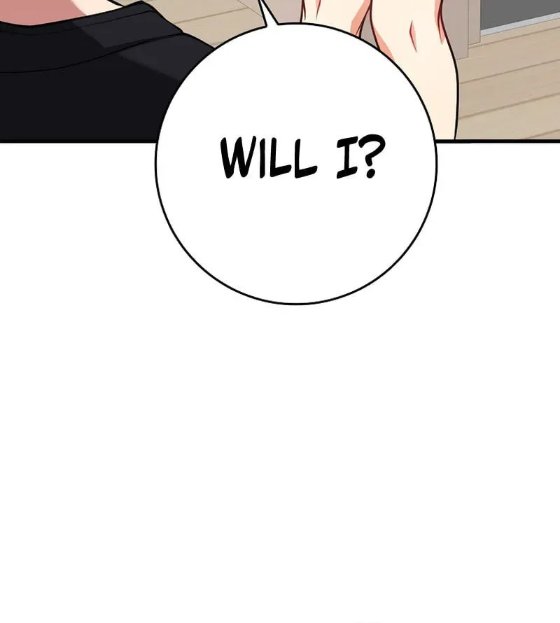 The Maxed-out Player Chapter 58 page 42