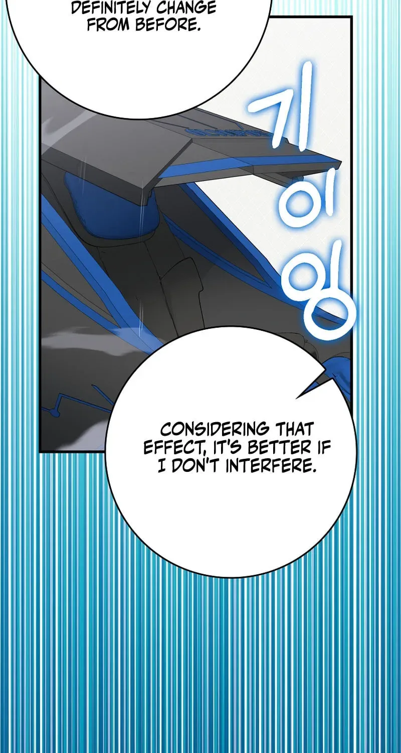 The Maxed-out Player Chapter 58 page 49
