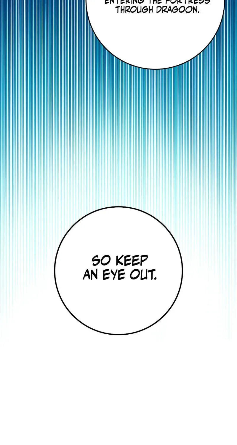 The Maxed-out Player Chapter 58 page 51