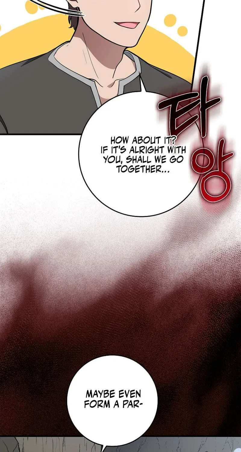 The Maxed-out Player Chapter 58 page 56