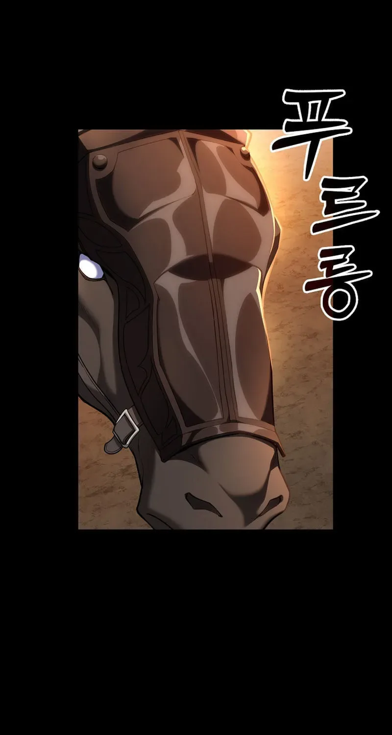 The Maxed-out Player Chapter 58 page 78