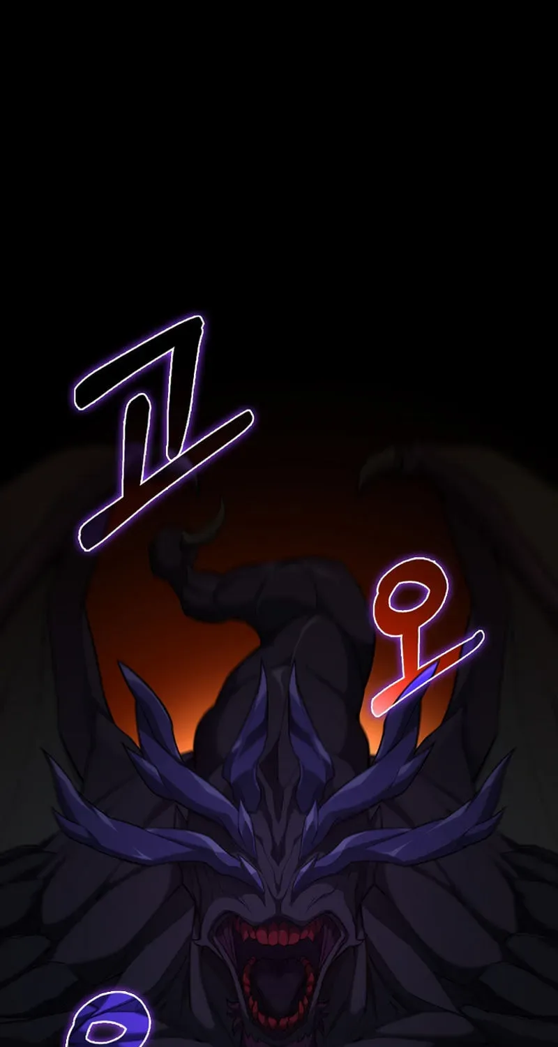 The Maxed-out Player Chapter 58 page 82