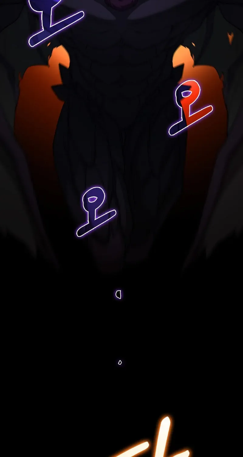 The Maxed-out Player Chapter 58 page 83