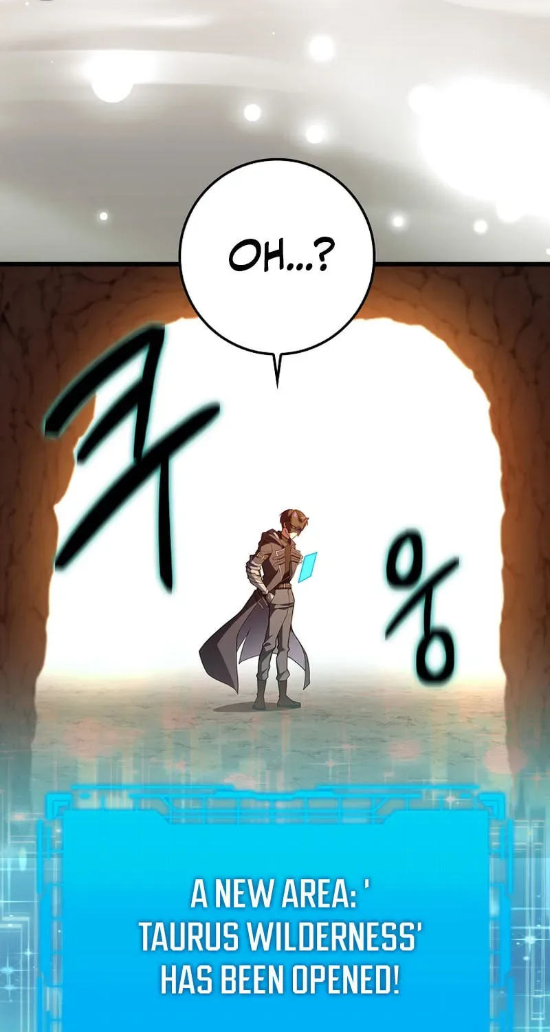 The Maxed-out Player Chapter 59 page 8
