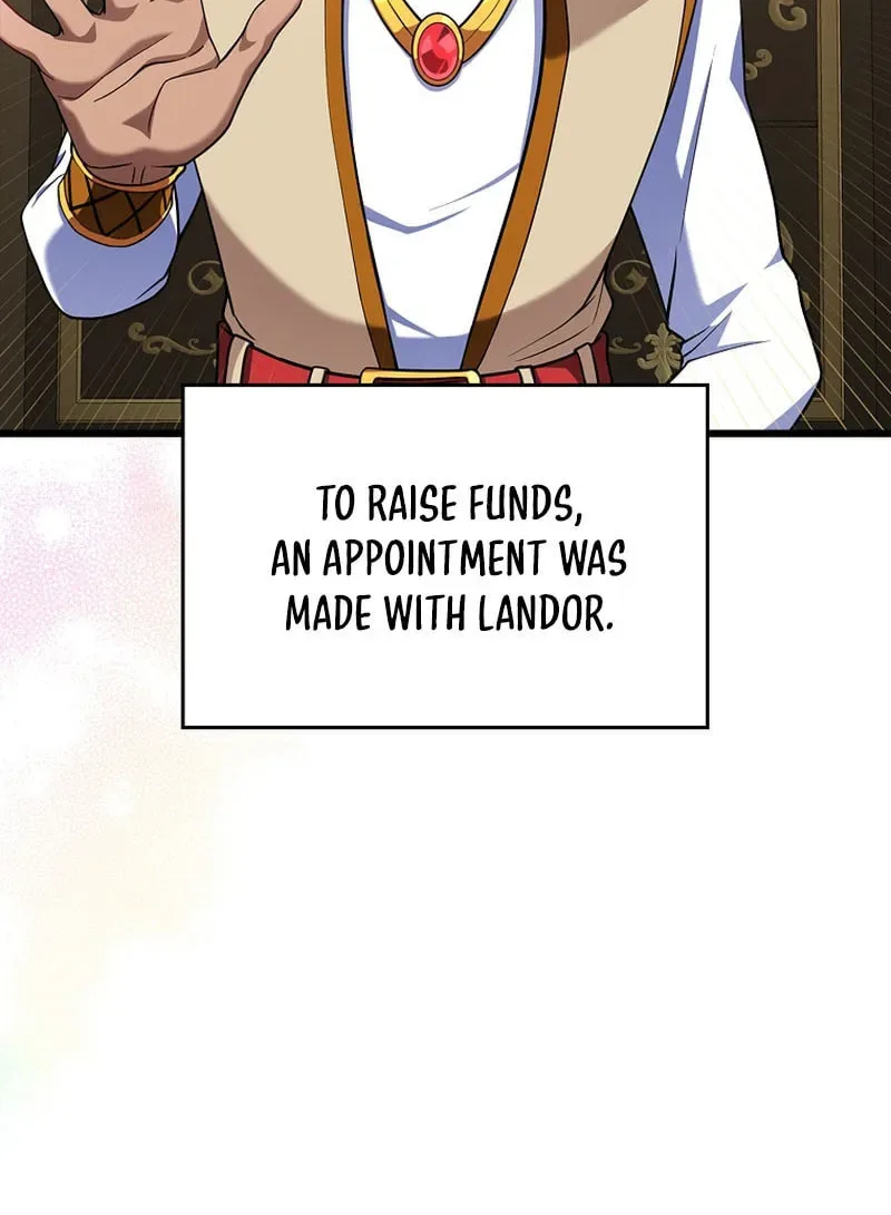 The Maxed-out Player Chapter 59 page 13