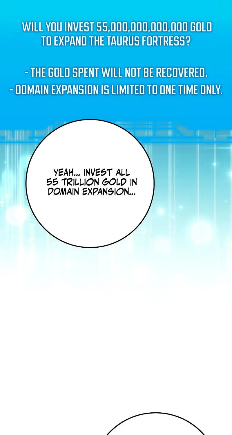 The Maxed-out Player Chapter 59 page 35