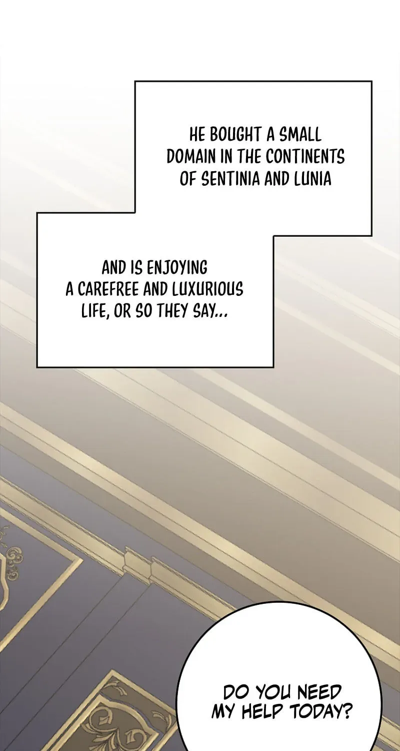 The Maxed-out Player Chapter 59 page 16