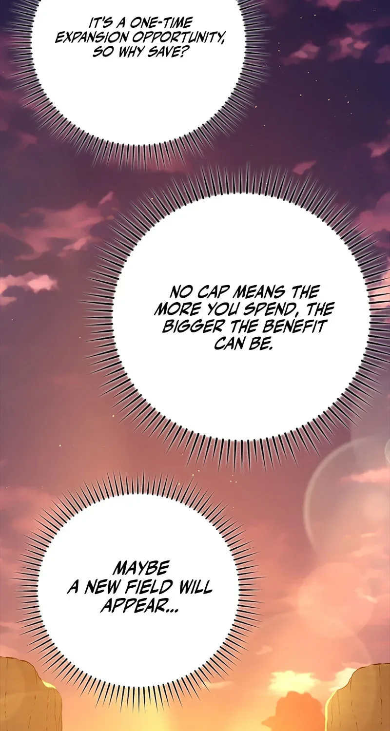 The Maxed-out Player Chapter 59 page 38