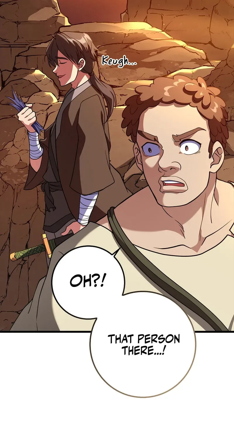 The Maxed-out Player Chapter 59 page 57